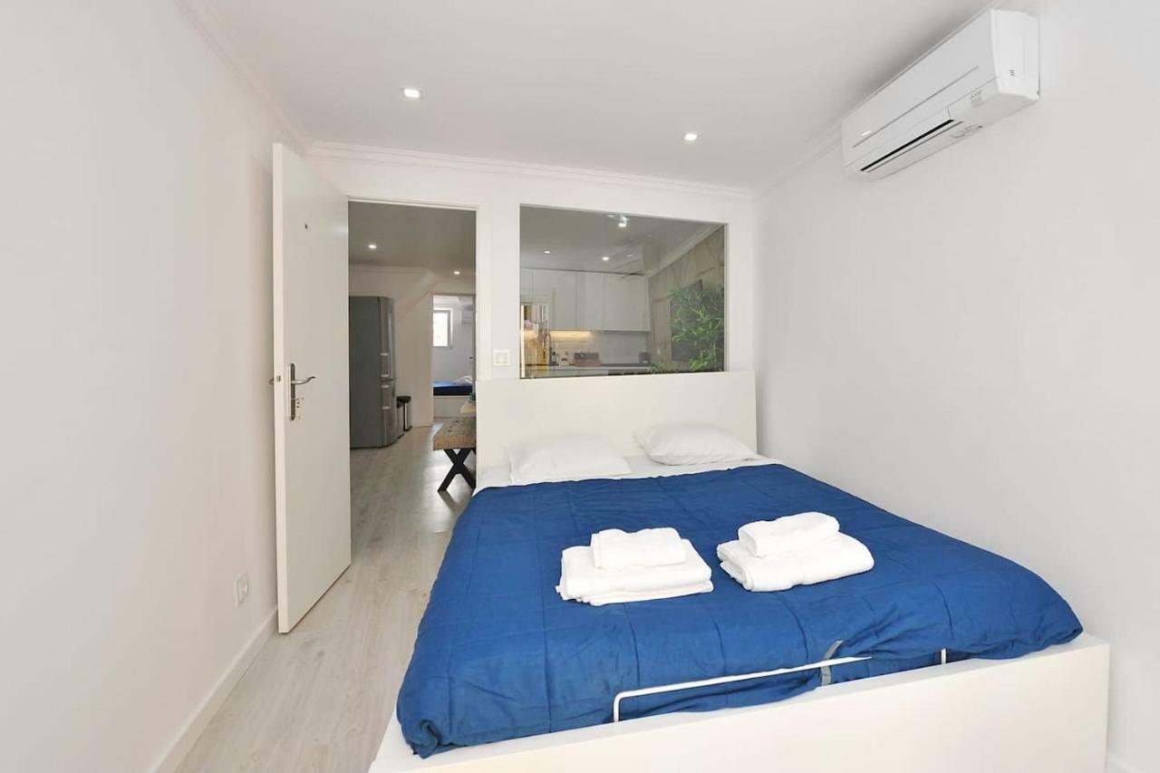 Apartamento Suprema Loft Ii